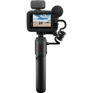 GoPro HERO11 Black Creator Edition
