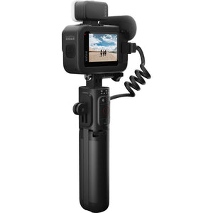 GoPro HERO11 Black Creator Edition