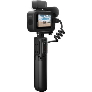 GoPro HERO11 Black Creator Edition