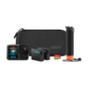 GoPro HERO13 Black Bundle