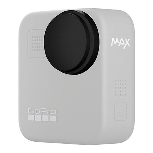 GoPro Lens Caps for MAX 360 Camera (Pair)