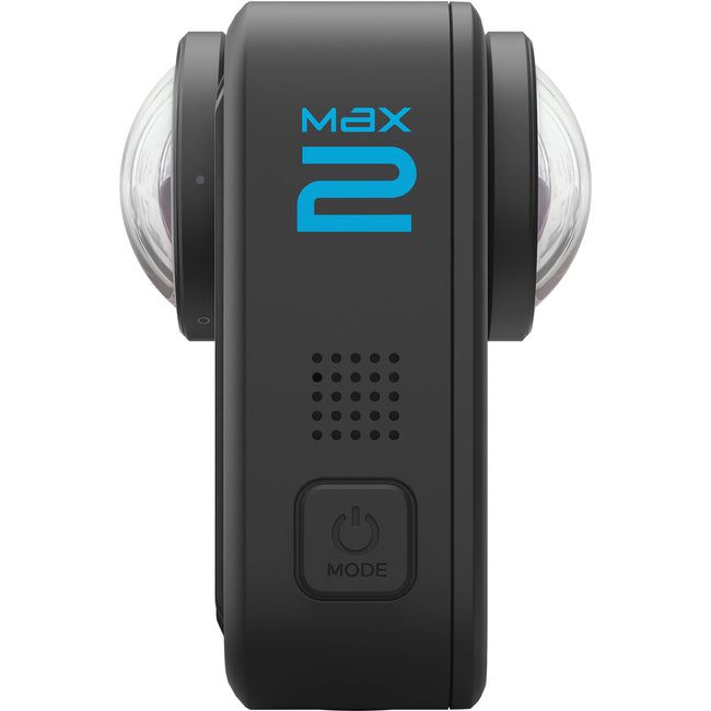 GoPro MAX2