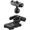 GoPro Magnetic Latch Ball Joint Mount for HERO13 Black