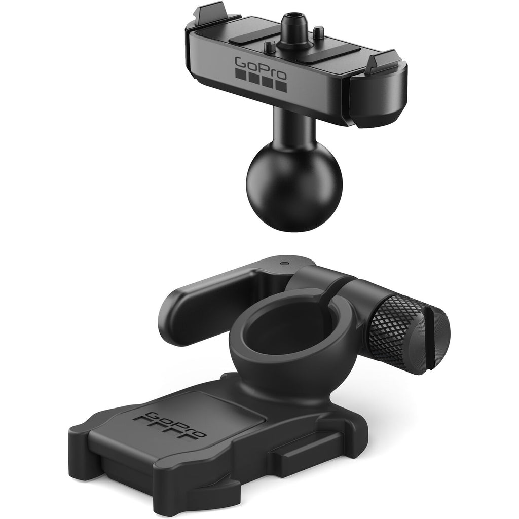 GoPro Magnetic Latch Mount for HERO13 Black