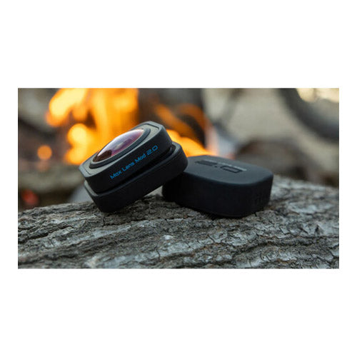 GoPro Max Lens Mod 2.0
