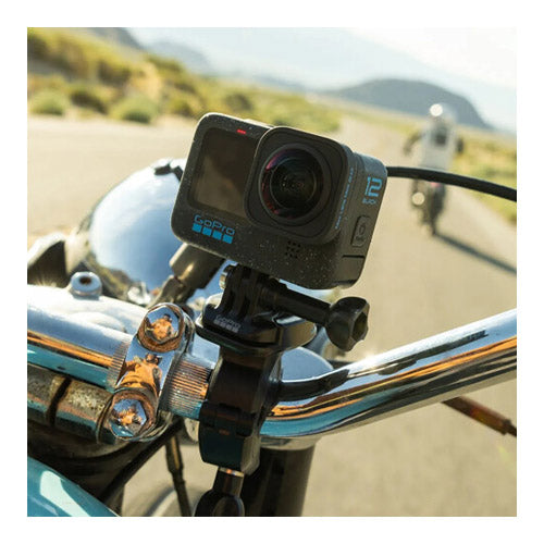 GoPro Max Lens Mod 2.0