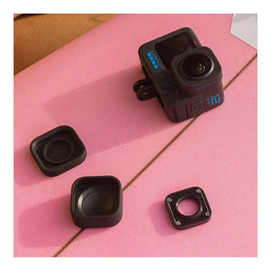 GoPro Max Lens Mod 2.0