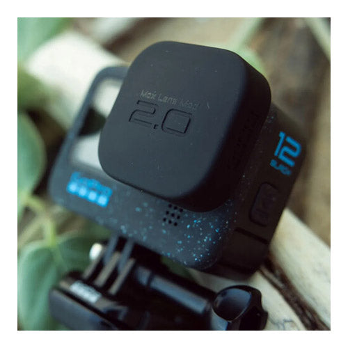 GoPro Max Lens Mod 2.0