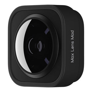 GoPro Max Lens Mod