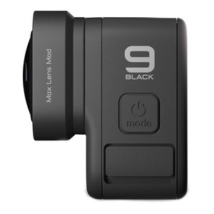 GoPro Max Lens Mod