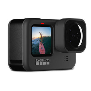 GoPro Max Lens Mod