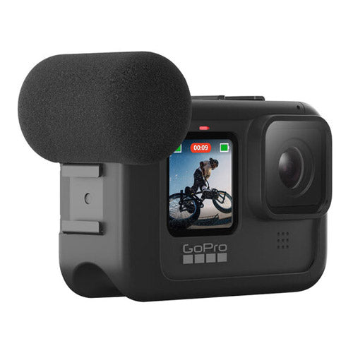 GoPro Media Mod