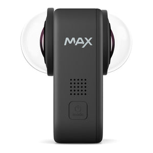 GoPro Protective Lenses for MAX 360 Camera