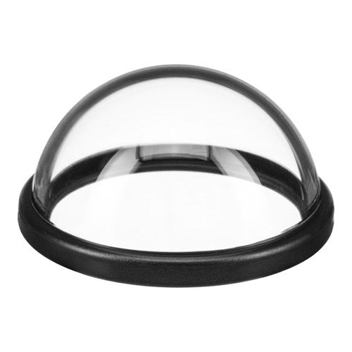 GoPro Protective Lenses for MAX 360 Camera