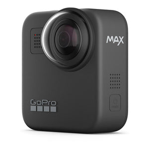 GoPro Protective Lenses for MAX 360 Camera
