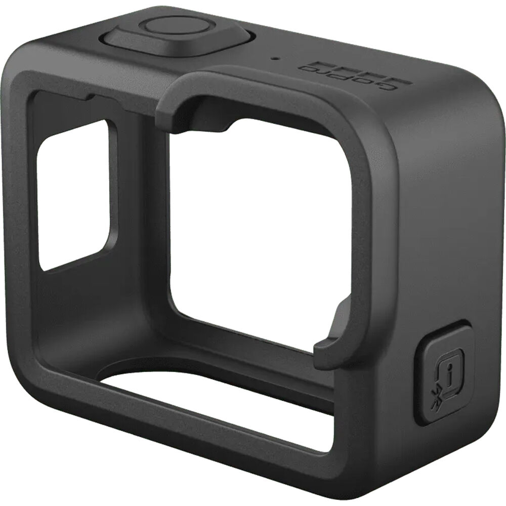 GoPro Protective Sleeve for HERO 4K Action Camera