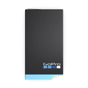 GoPro Rechargeable Battery for MAX 360 Camera