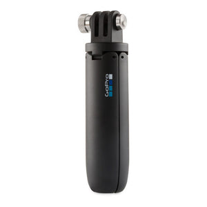 GoPro Shorty