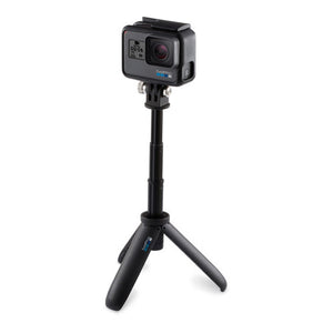 GoPro Shorty