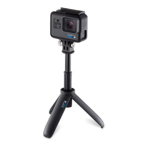 GoPro Shorty