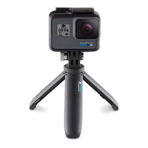 GoPro Shorty