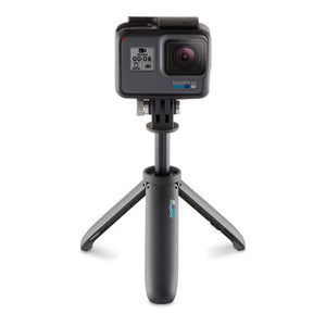 GoPro Shorty