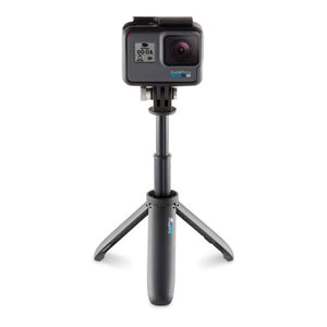 GoPro Shorty