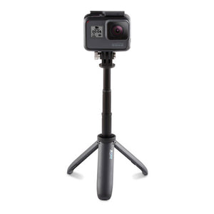 GoPro Shorty