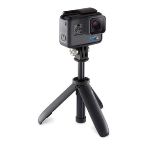 GoPro Shorty