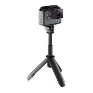 GoPro Shorty