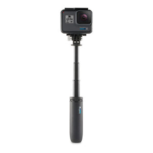 GoPro Shorty