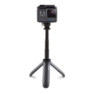 GoPro Shorty