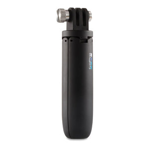 GoPro Shorty