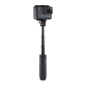 GoPro Shorty