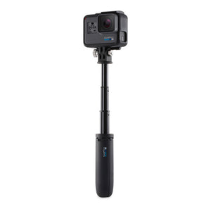 GoPro Shorty