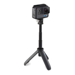 GoPro Shorty