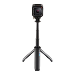 GoPro Shorty