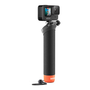 GoPro The Handler Floating Handgrip
