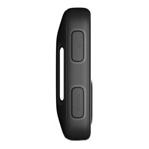 GoPro The Remote for HERO8 ,9,10,11 Black & MAX 360