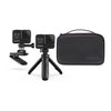 GoPro Travel Kit