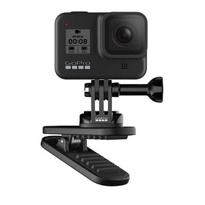 GoPro Travel Kit