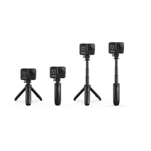 GoPro Travel Kit