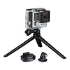 GoPro Tripod Mounts with Mini Tripod