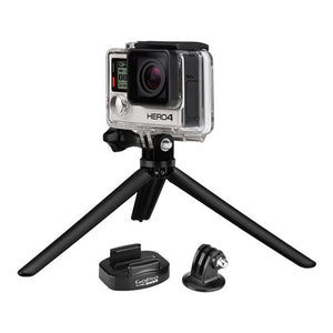 GoPro Tripod Mounts with Mini Tripod