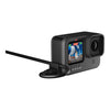 GoPro USB Pass-Through Door for HERO10/9 Black