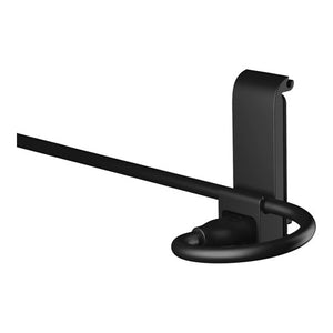 GoPro USB Pass-Through Door for HERO10/9 Black