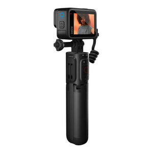GoPro Volta Battery Grip for HERO & MAX