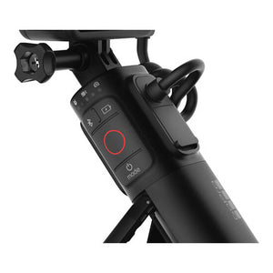 GoPro Volta Battery Grip for HERO & MAX