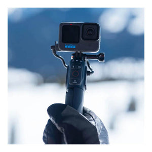 GoPro Volta Battery Grip for HERO & MAX