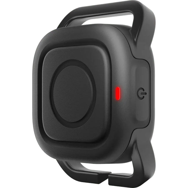 GoPro Waterproof Shutter Remote for HERO Cameras